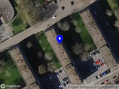 Parcelhouse Netherlands B.V.