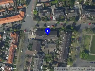 Ruyling Techniek B.V. Hilversum