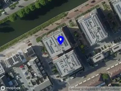 Beerkens Holding B.V. Weert