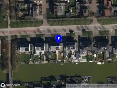 SI Technologie V.O.F. Stiens