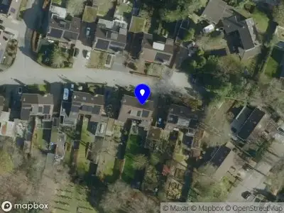 Van den Boer Finance