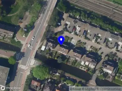 Avicam B.V. Zoetermeer