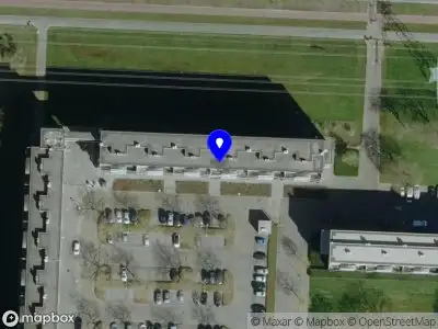 Adrailservices Eindhoven