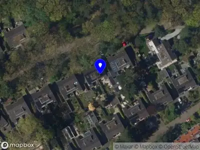 Nieuw bedrijf WMotor Nederland B.V.