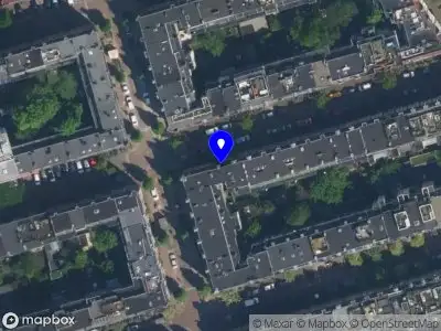 Stichting Op Het Wereldtoneel