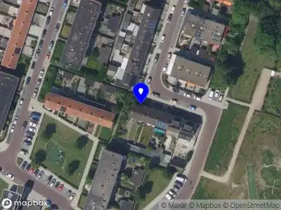 A_M Badkamer Renovatie