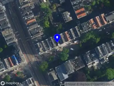 Dimis Holding B.V. Amsterdam