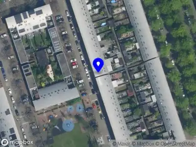 RDO IT Consultancy B.V.