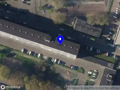 MY People Care Alphen aan den Rijn