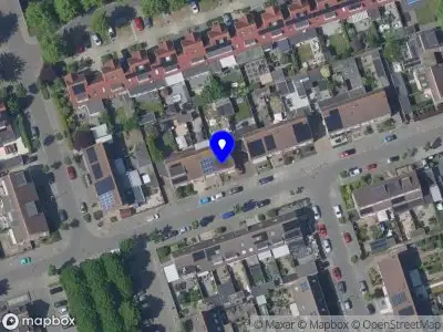 Azuur ReCon Bergen op Zoom