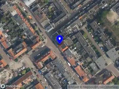 RK Performance Delft