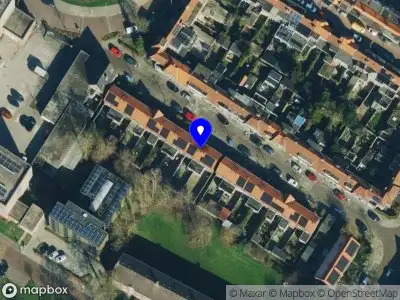 Hardloopbegeleiding Zwolle Zwolle