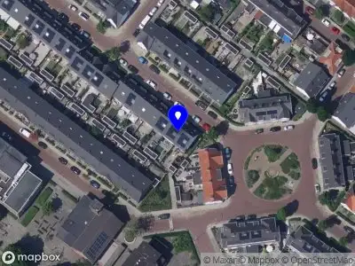 den Haan en Hammer V.O.F.