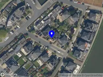 Vakgroep IC YSL Capelle aan den IJssel