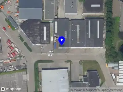 H&L Vastgoed B.V. Bergen op Zoom