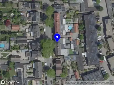 Verranova Eindhoven Geldrop