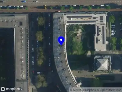 Nieuw bedrijf ANI TAXIE