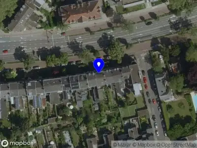 ROBGRO B.V. Maastricht