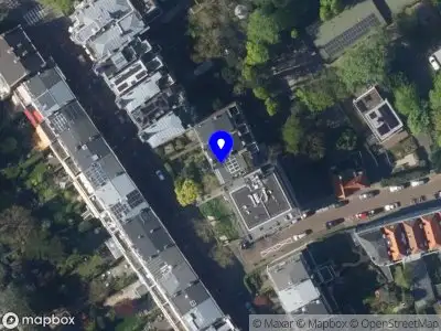 Nieuw bedrijf MG InterConsult