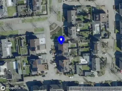 PdG Consulting B.V. Waalwijk