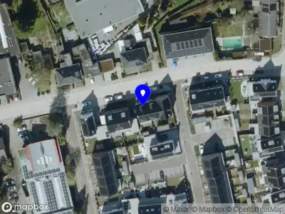 Gaia Tech Lab V.O.F.