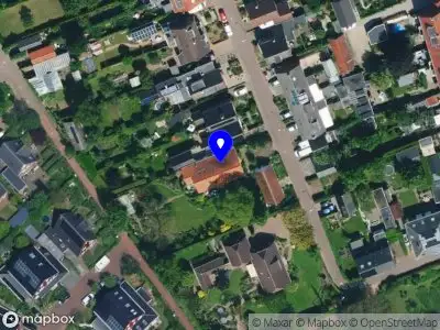 WolWilWel Zutphen