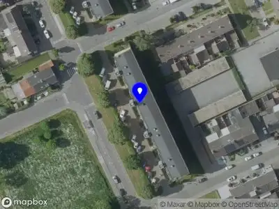 J. Schoenmakers Media Roermond