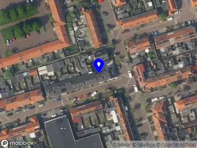 ESdesiign Hilversum