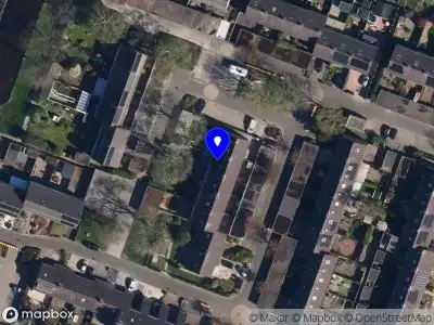 Nieuw bedrijf vod vloeren