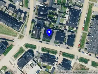 Nieuw bedrijf fiqon B.V.