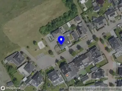 NatuurlijkGroen tuinontwerpen