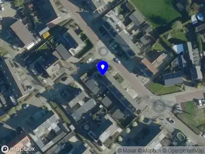 Nieuw bedrijf MRVL Commerce