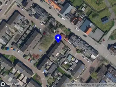 Nieuw bedrijf acd allround