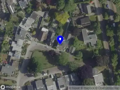 Dionne Volleberg Fotografie