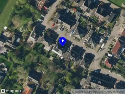 Friggja: leren en creëren Randwijk