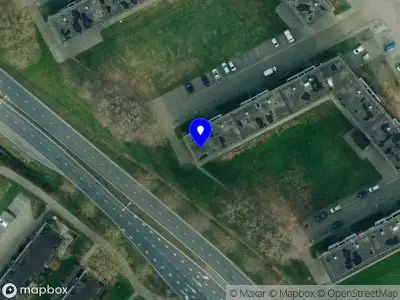 Nieuw bedrijf ALAhbab V.O.F.