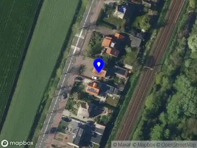 T van Asselt Bouwbedrijf Groenekan