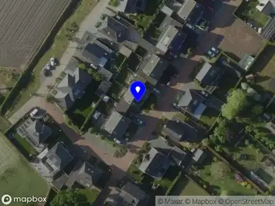 Nieuw bedrijf Edges and Echoes