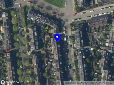 Nieuw bedrijf Lonneke Helpt