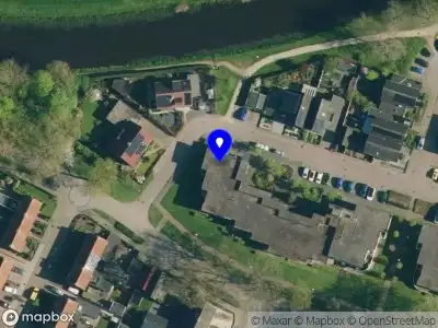 FairPlay weldig & montage service Aalten
