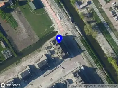 VoorMaatwerk Blokker