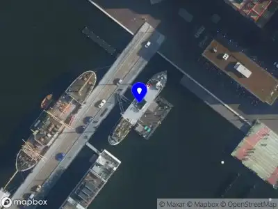 Nieuw bedrijf Veroni Can B.V.