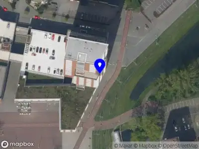 Hello Yoga Academy B.V. Rotterdam