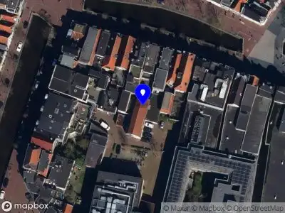 TooSloegendeWatjongs