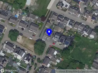 Nieuw bedrijf Klijzing Allround Service