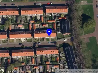 Vyver Verkeer HOOGEZAND