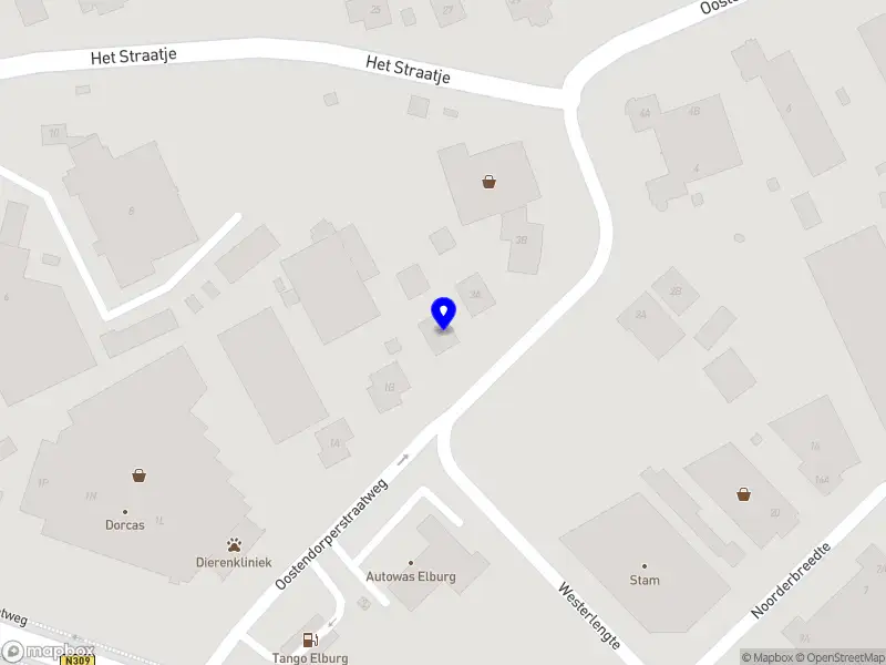 ZEN kapsalon - Headspa-Trading