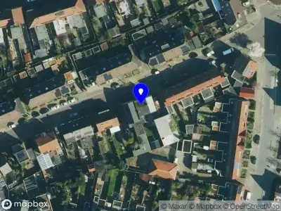 Nieuw bedrijf MyInteriorOnline