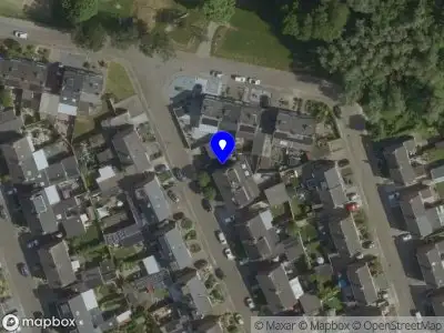 Youri Keulen Sport Performance