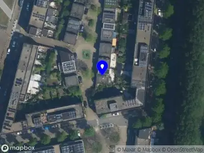 Nieuw bedrijf Faith Administrations and Coaching